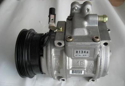 批發(fā)千里馬1.3/1.6、起亞銳歐汽車空調(diào)壓縮機(jī)，專業(yè)汽車零配件批發(fā)指南