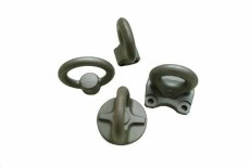 特力機(jī)械汽車牽引環(huán)批發(fā) 專業(yè)出口，新款加長(zhǎng)型TOYOTA/YARIS牽引環(huán)優(yōu)勢(shì)解析